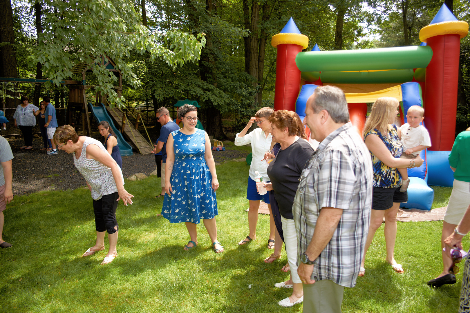 FamReunionMay 29 2016_56.jpg